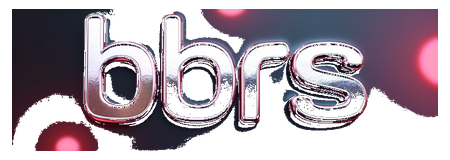 bbrs logo