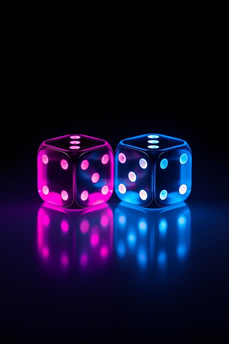 bbrs Gem Saviour - Aapka Agle Level Ka Slot Experience