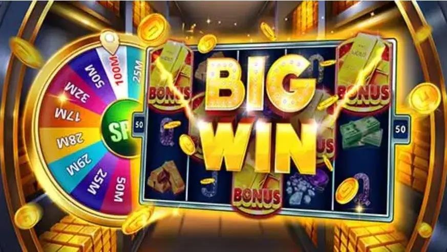 bbrs Deposit aur Withdrawal Ke Raaste
