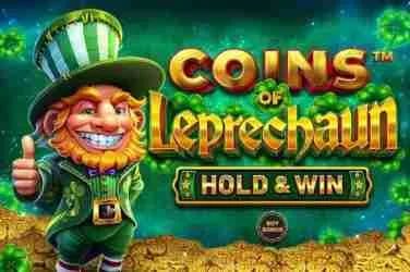 bbrs Live Casino