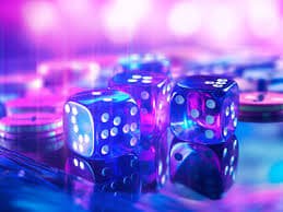 bbrs Live Casino Hub
