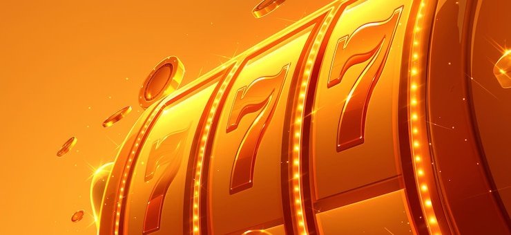 bbrs Slots