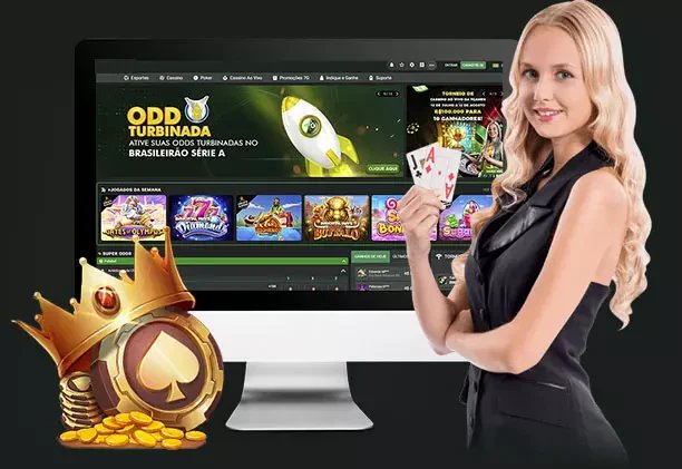 bbrs Sportsbook